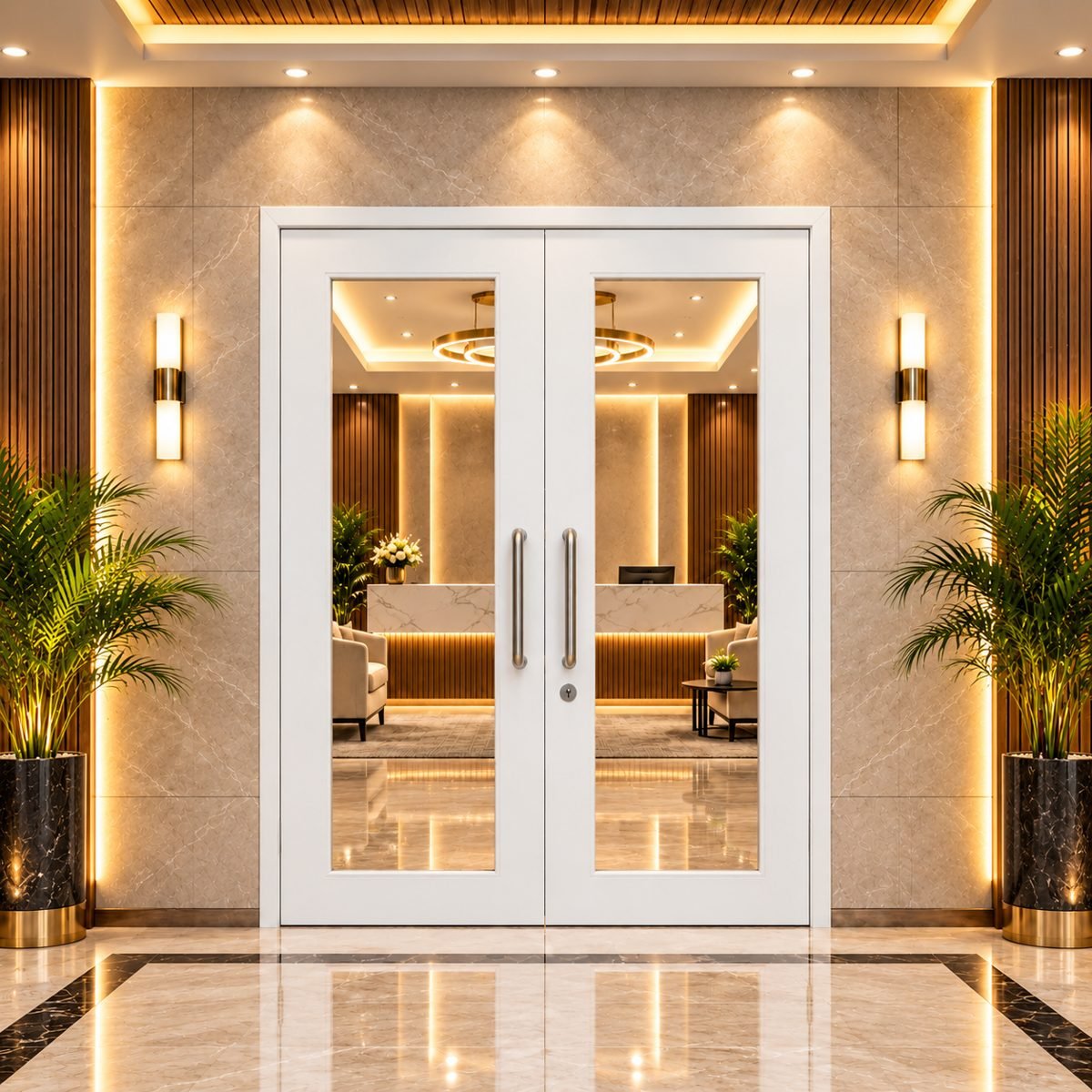 Hotels
