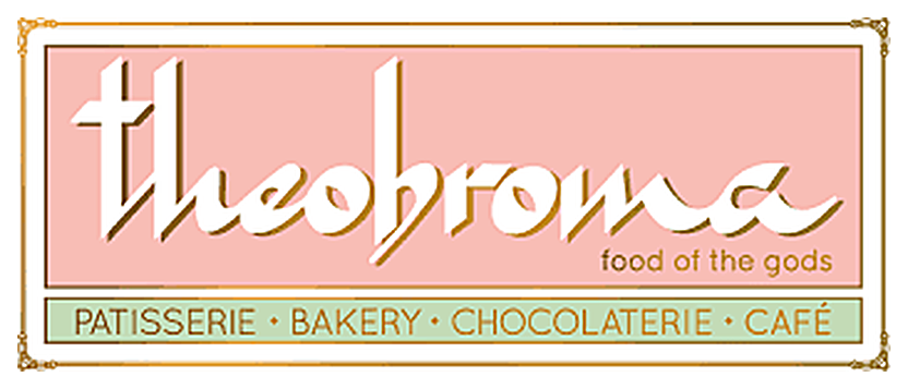 Theobroma