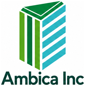 Ambica Inc