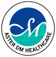 Aster DM Healthcare