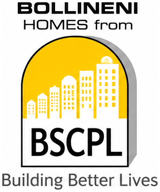Bollineni BSCPL