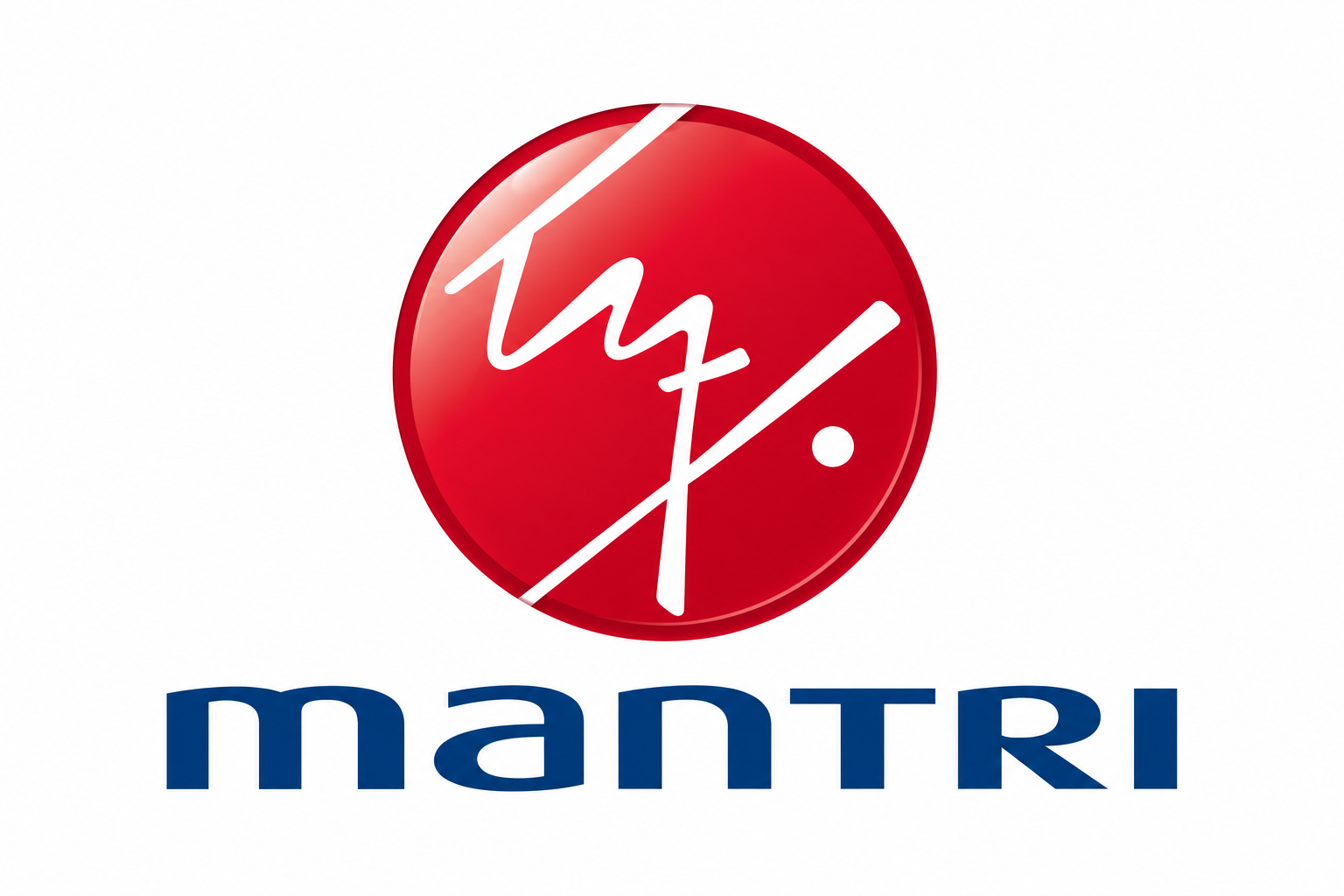 Mantri