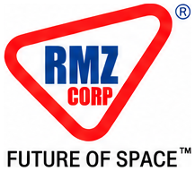 RMZ Corp