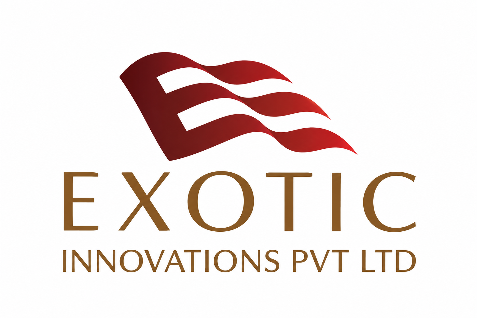 Exotic Innovations