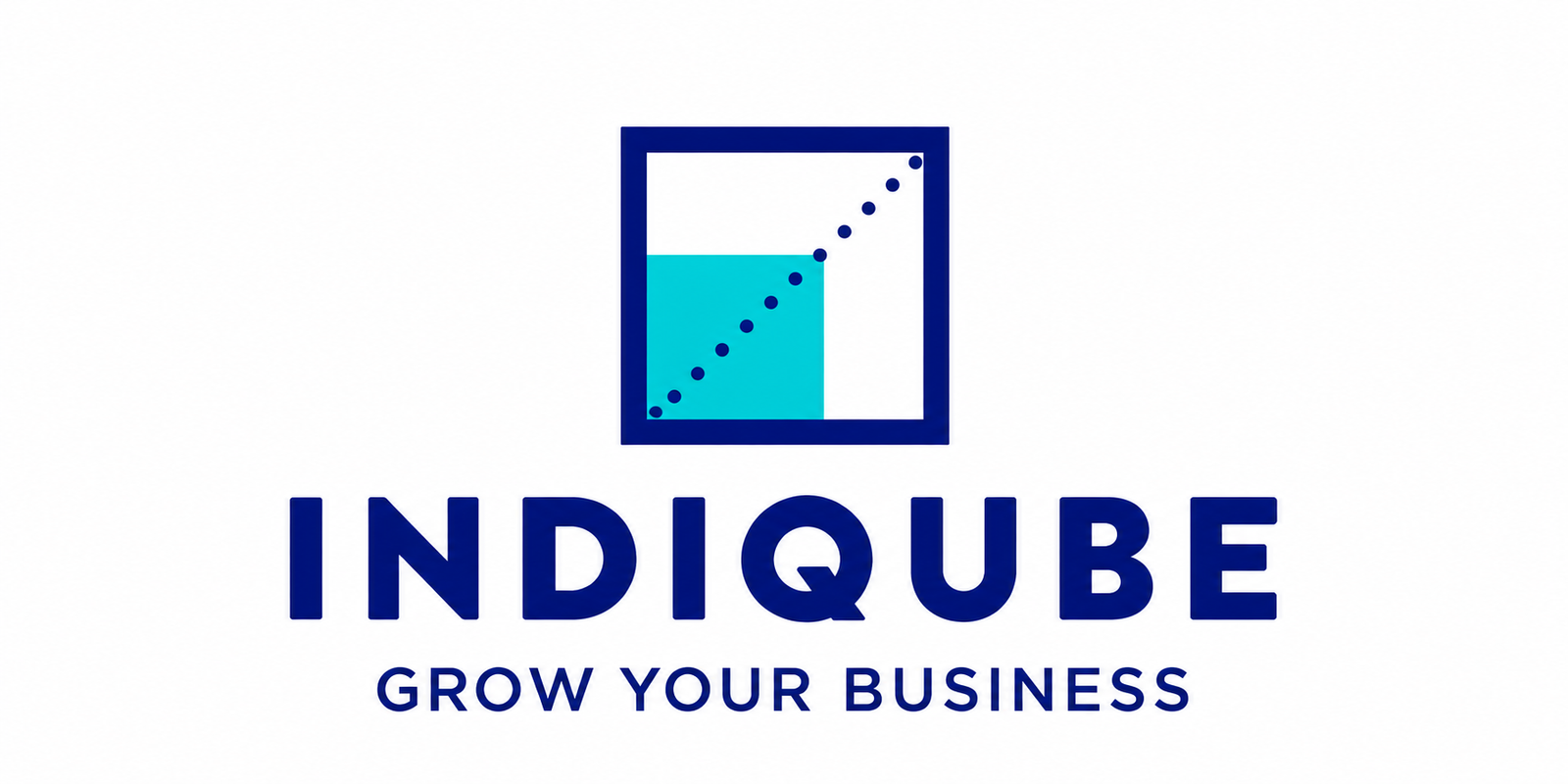 Indiqube