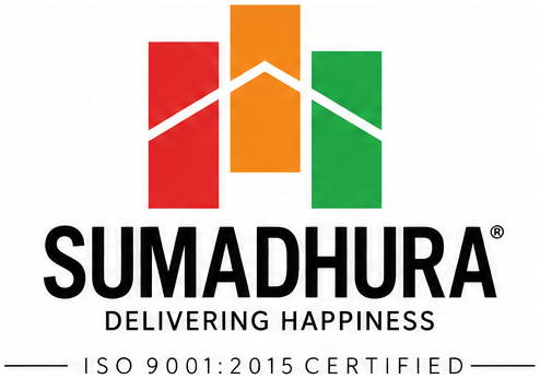 Sumadhura